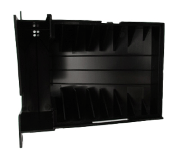 Waste Ink Tray - DH-40766 - Allprintheads