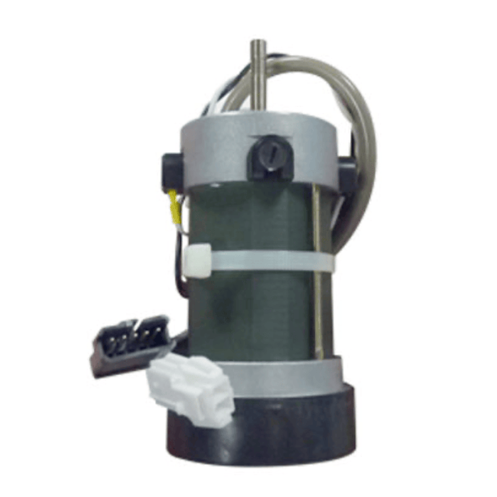 JV4 X-Axis Motor Assy - E300294 - E300294 (acm) - Allprintheads