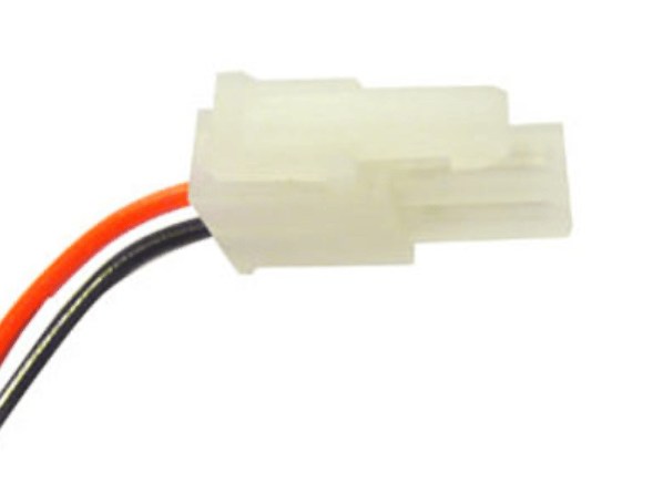 XC-540 Take-Up Motor DME37K50G-128 - 1000001402 - Allprintheads