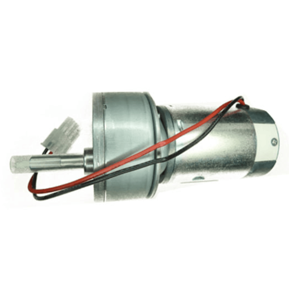 FP-740 Motor TUC-60-70 Assy - 7440714000 - Allprintheads