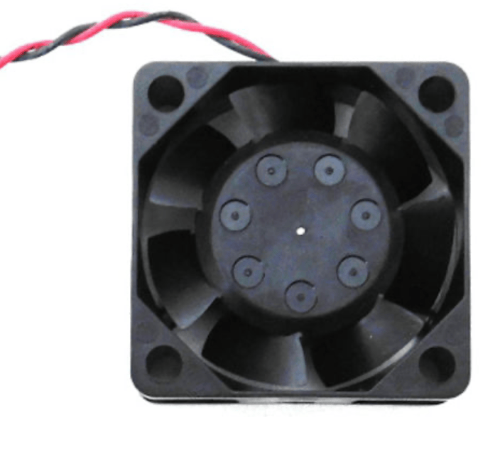 Mutoh Drafstation Cooling Fan Assy - DF-49023 - Allprintheads