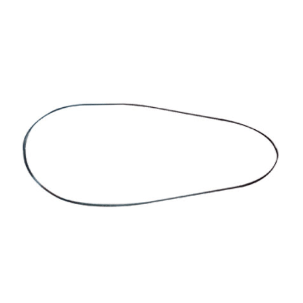 Mimaki UJV-160 Belt - 40S2M600UG - 010153 (acm) - Allprintheads