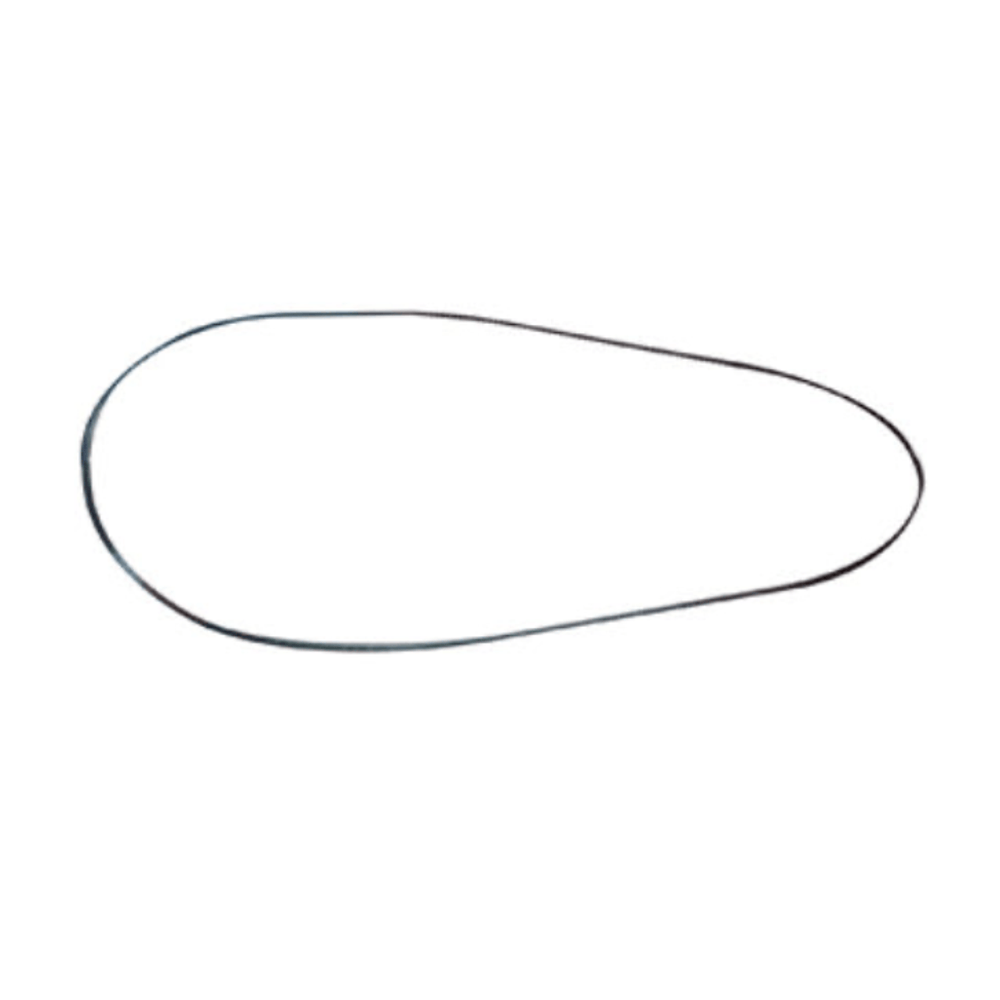Mimaki JF Series Timing Belt - 200S2M260UG - 10578 (acm) - Allprintheads