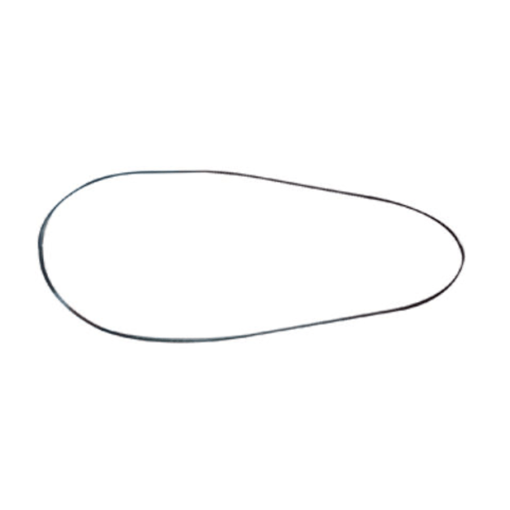 Mimaki JF Series Timing Belt - 200S3M339UG - 10579 (acm) - Allprintheads