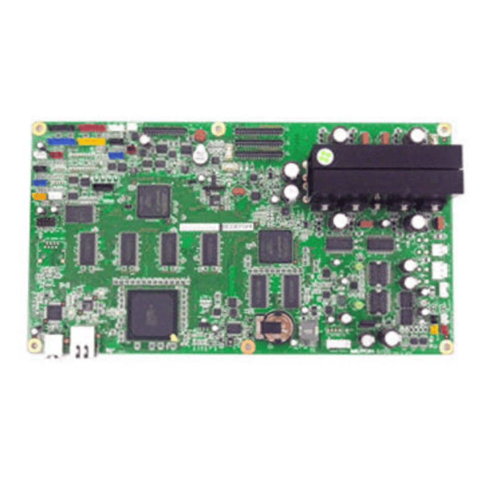 Mutoh RJ-900X Main Board Assy - DH-40432 - Allprintheads