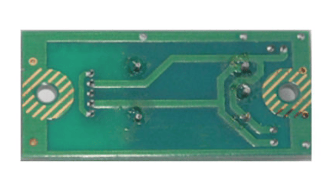 Mutoh Osprey Press-Sense Board Assy - DF-44126 - Allprintheads