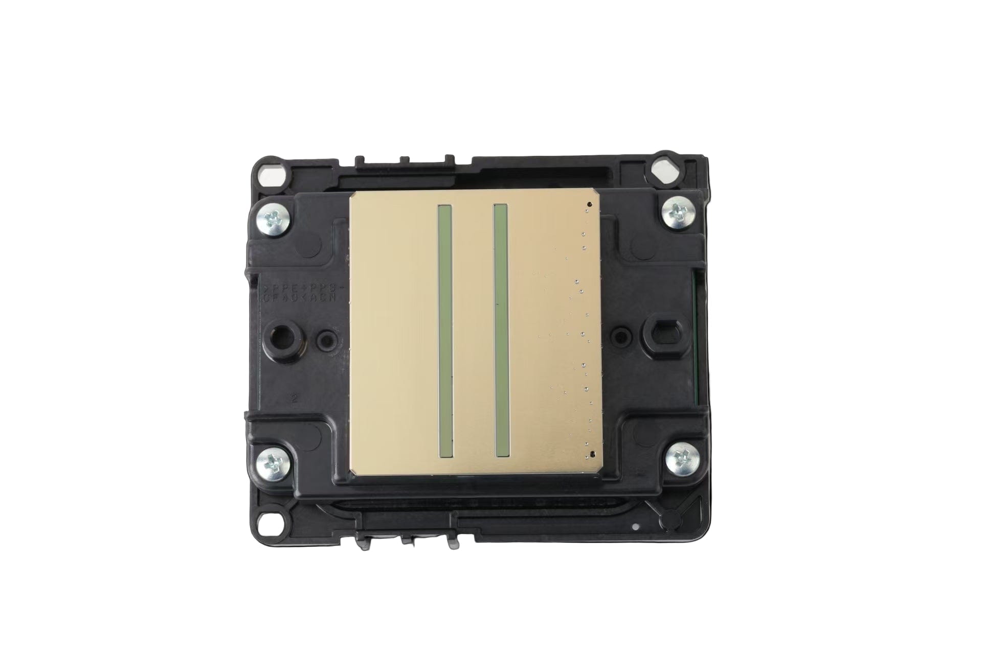 Mutoh XpertJet 1642WR Pro Printhead