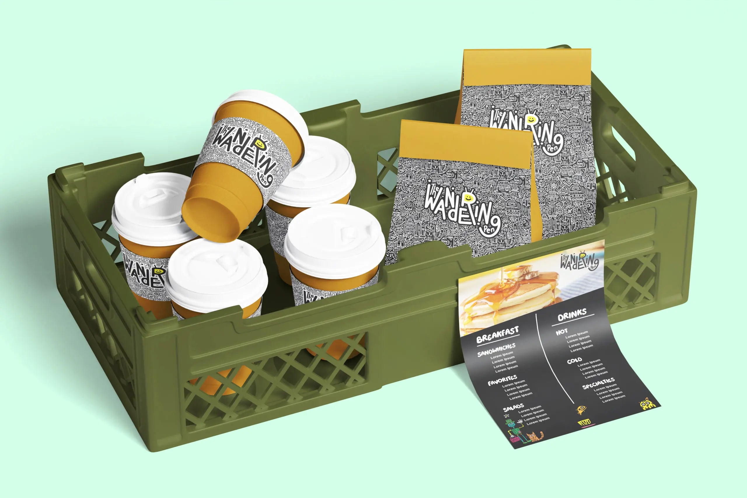 Mimaki UJ330H-160 Hybrid UV Printer - Allprintheads