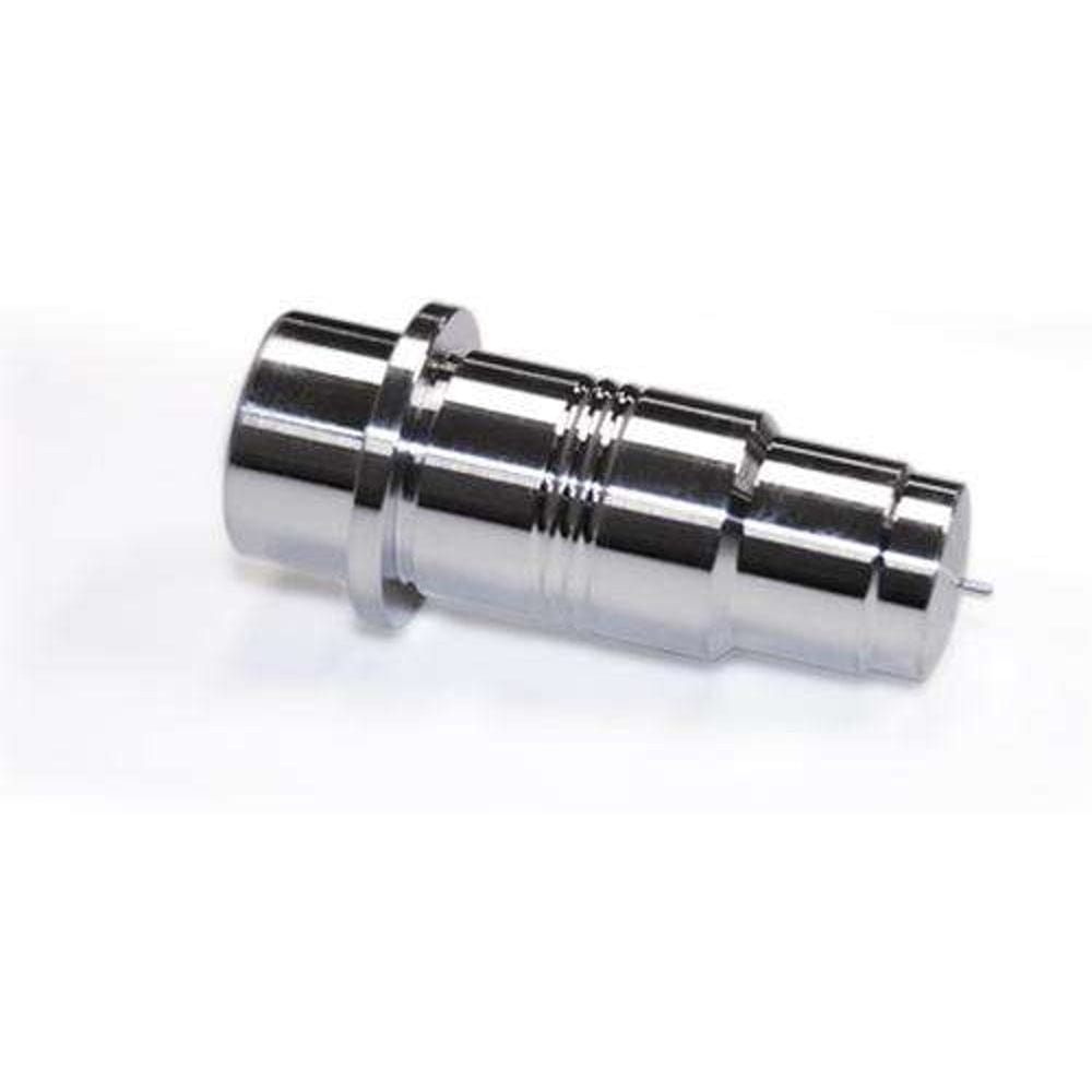 Graphtec pin type creasing tool 0.05" diameter for FC, FCX Series (CPGA-011) - Allprintheads