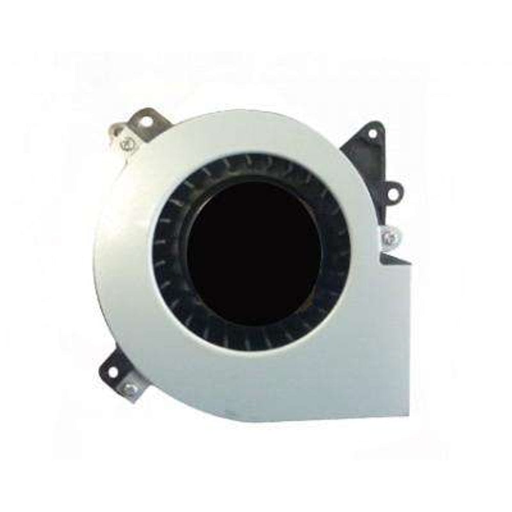 Rockhopper 38 Vacuum Fan Assy - DE-33353 - Allprintheads