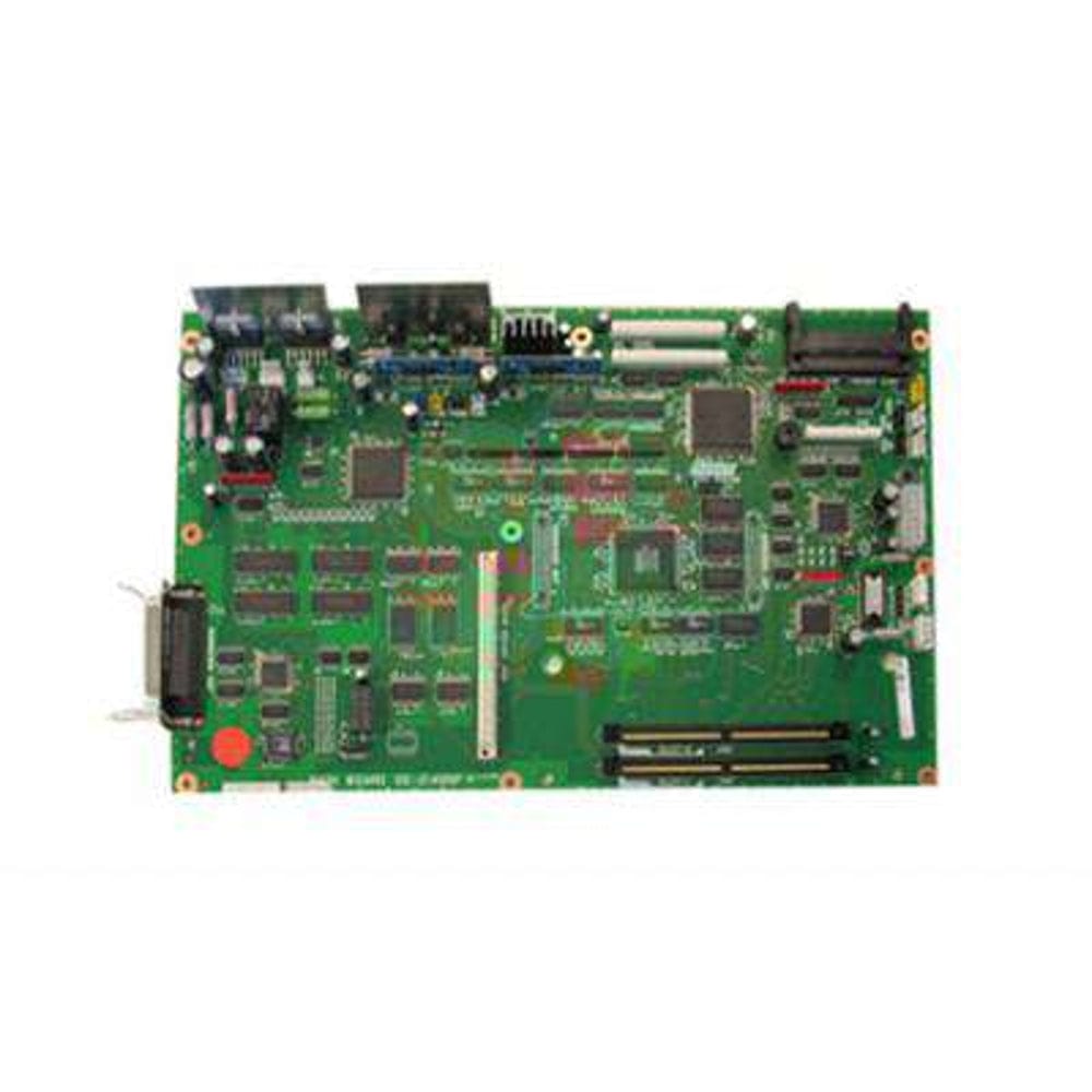 Rockhopper 38 Main Board - DE-36365 - Allprintheads