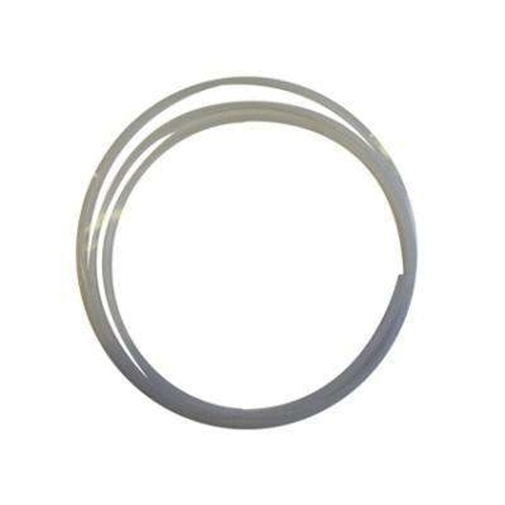 Rockhopper 62 Ink Tube (2.0 BK) 62 - DF-41999 - Allprintheads