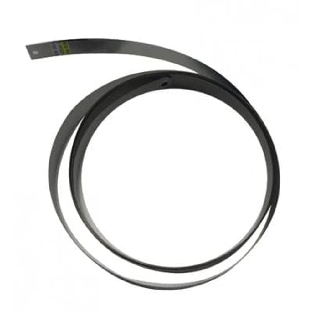 RJ-900C T Fence A0 Assy - DF-49025 - Allprintheads