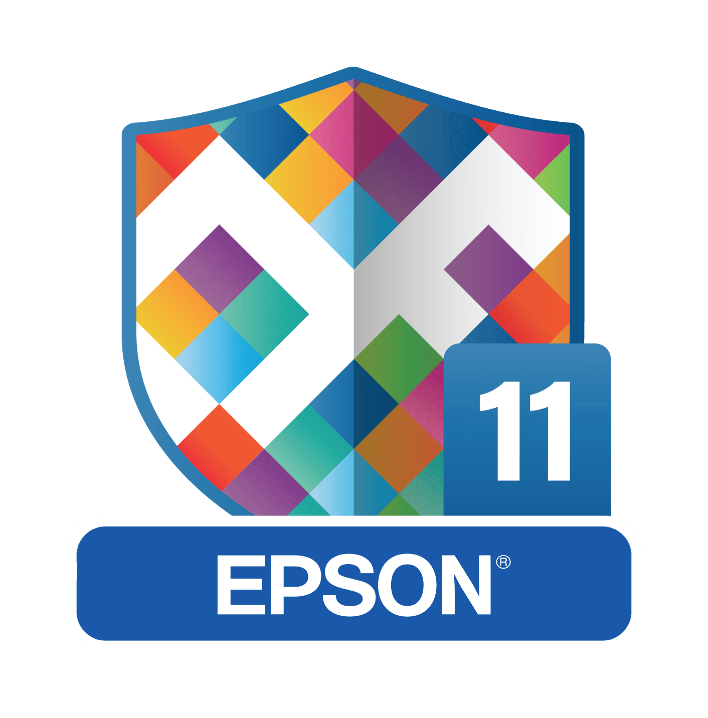 FIERY Digital Factory Apparel Epson™ Edition - Allprintheads