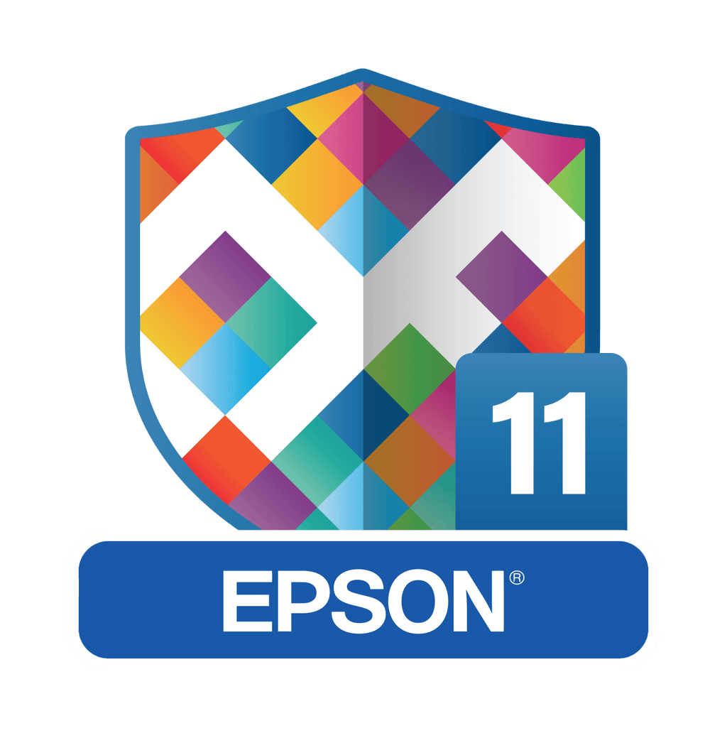 FIERY Digital Factory Apparel Epson™ Edition