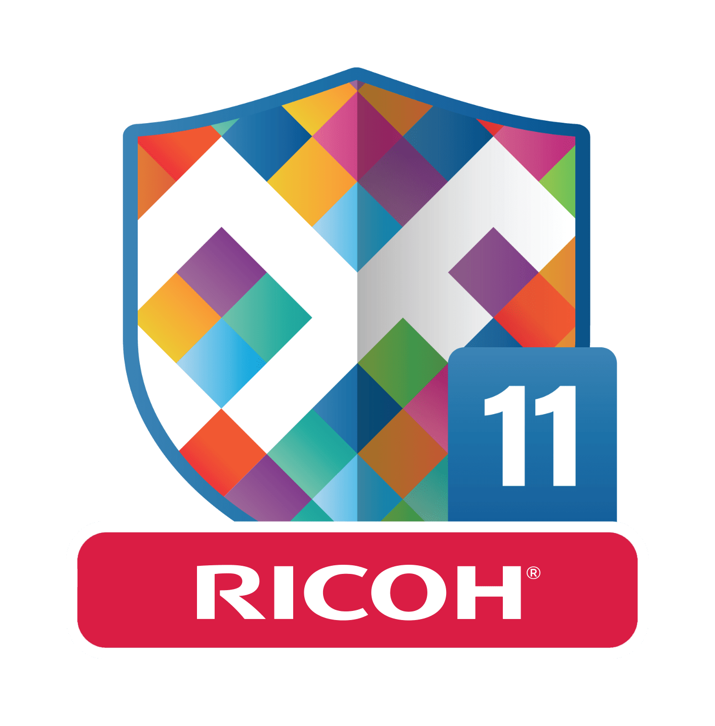 FIERY Digital Factory Apparel Ricoh™ Edition - Allprintheads