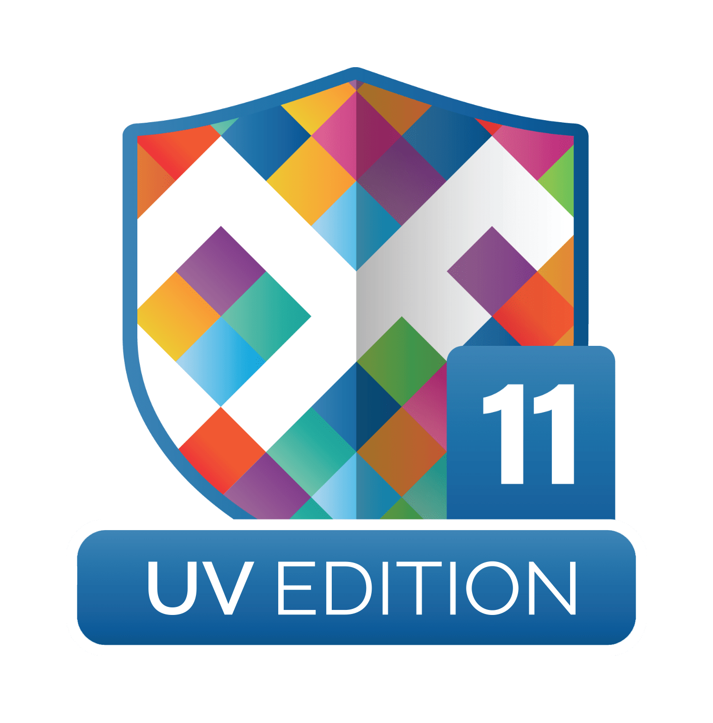 Digital Factory UV Edition (Category 3) - Allprintheads