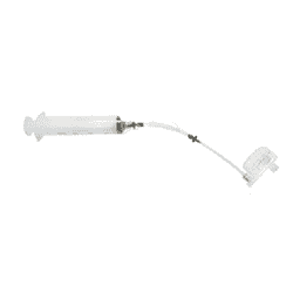 Epson DX5 - DX7 Printhead Cleaning Tool - Allprintheads