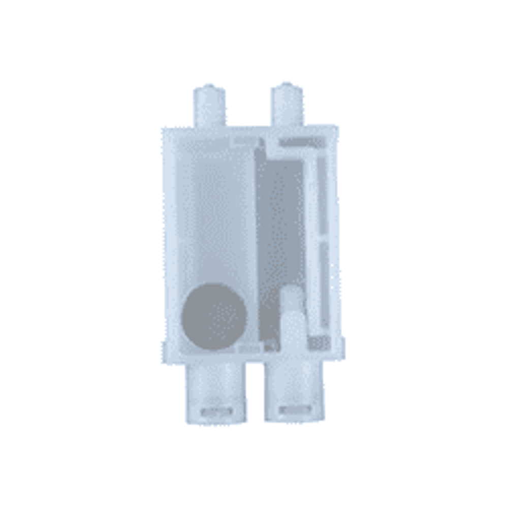Generic Epson DX7 Damper - GENERICEPSONdX7DAMPER - Allprintheads