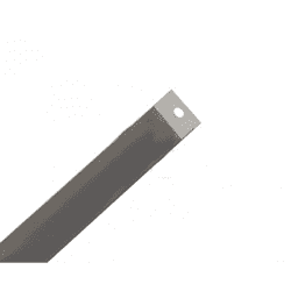 HP Designjet 8000 Encoder Strip - HP-Q6670-60038 - Allprintheads