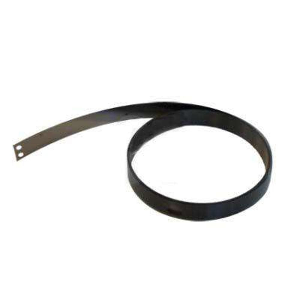 JV5-160S Linear Encoder Scale 1870 Assy - E300470 - Allprintheads