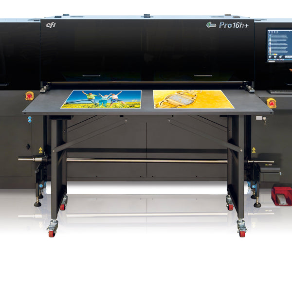 エイプリルページ EFI Pro 16h+ Hybrid LED Printer