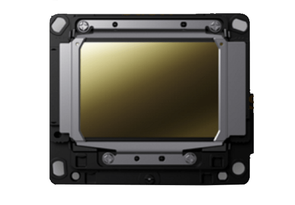 EPSON SureColor P700/P900 - www.allprintheads.com