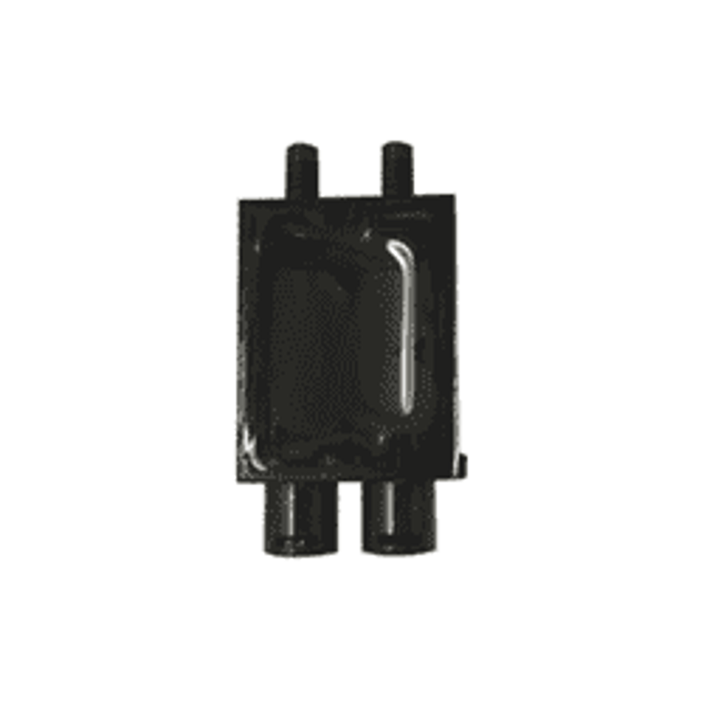 Epson Dx7 Black Damper - Allprintheads