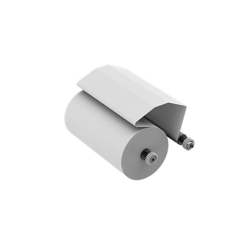 Epson Additional SureColor F10070 Fabric Wiper Roll - C13S210065 - Allprintheads