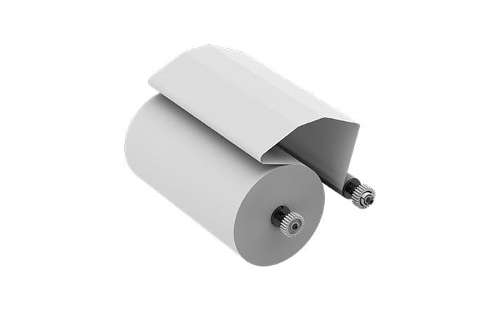 Epson Additional SureColor F10070 Fabric Wiper Roll - C13S210065 - Allprintheads