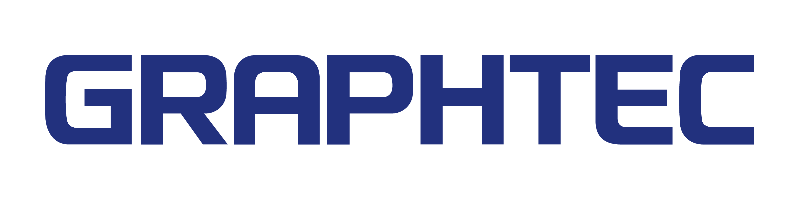 Graphtec Logo