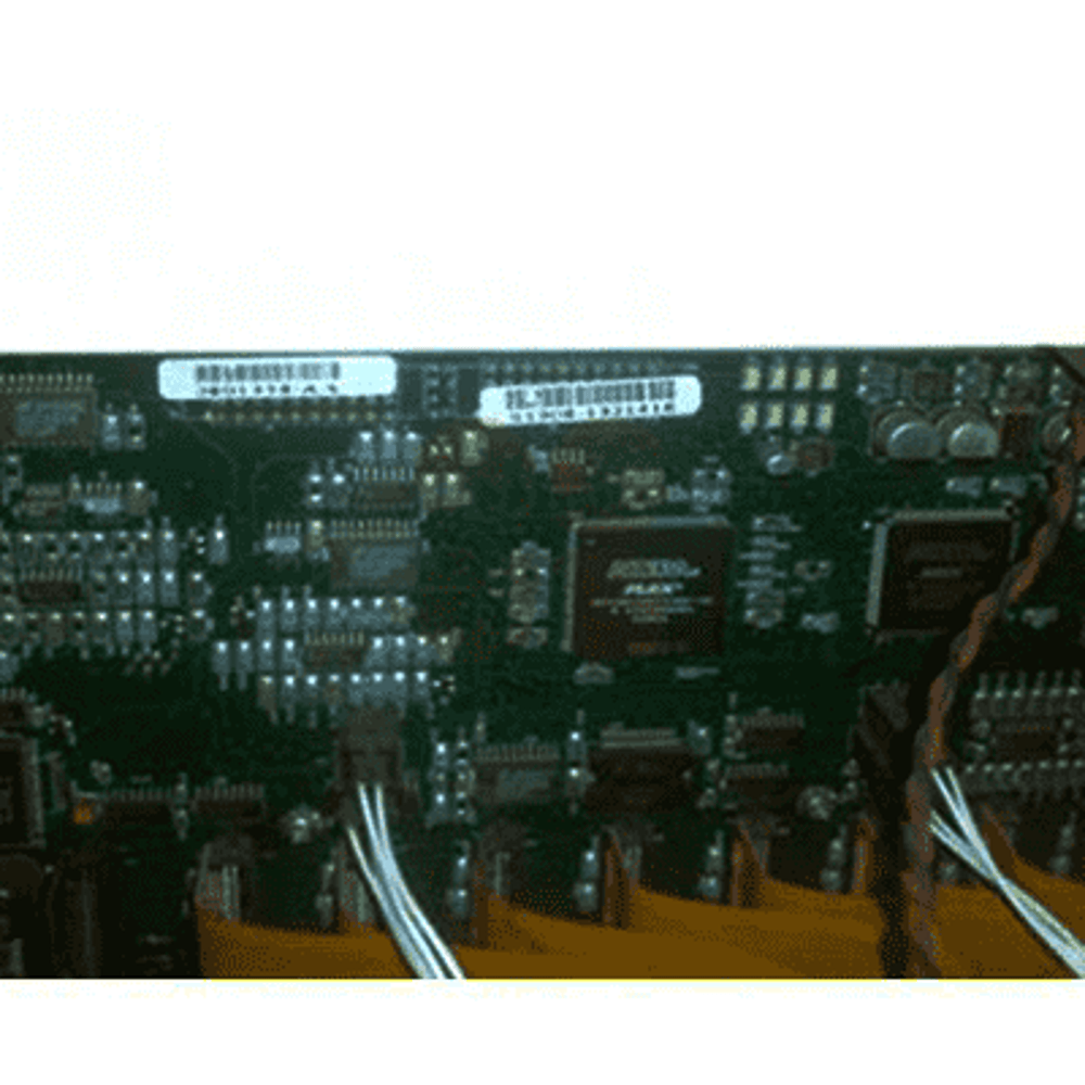 HP Scitex FB910 FRM, BRD, Head, L - CH971-91373 - Allprintheads