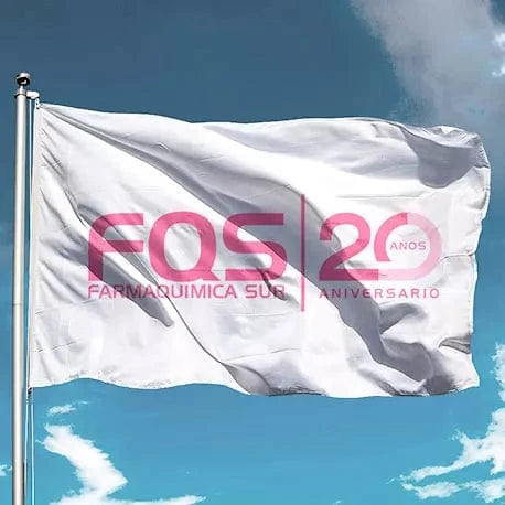 Heatertex HS06709A - 126" Wide Calender - Allprintheads