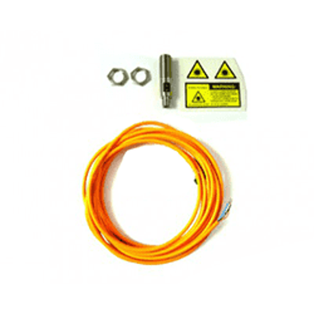 XLJet New Laser Sensor - CC903-61076 - Allprintheads