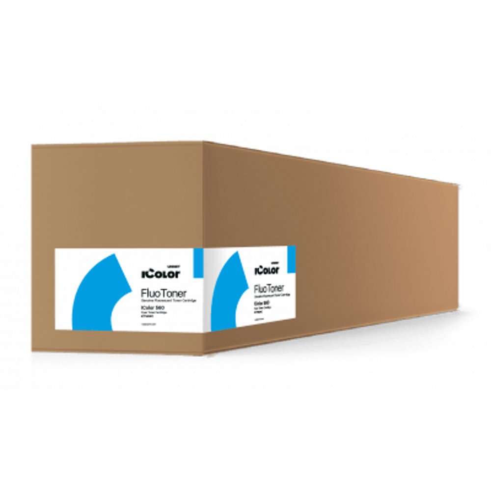 iColor 560 Fluorescent toner cartridge (7,000 pages) - Allprintheads