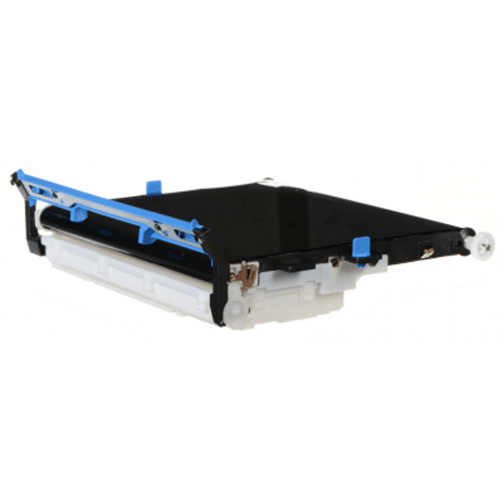 iColor 650 Transfer Belt - Allprintheads