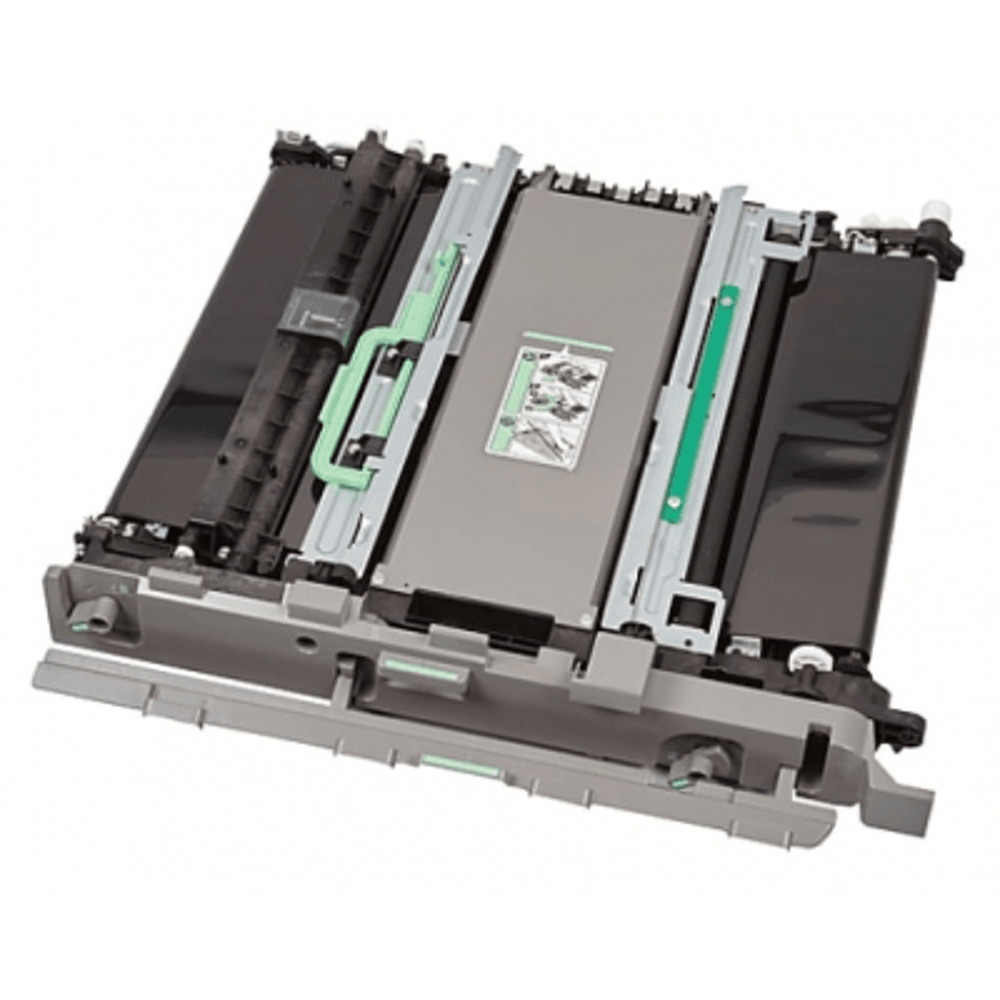 IColor 800 Transfer Belt (160,000 pages) - Allprintheads