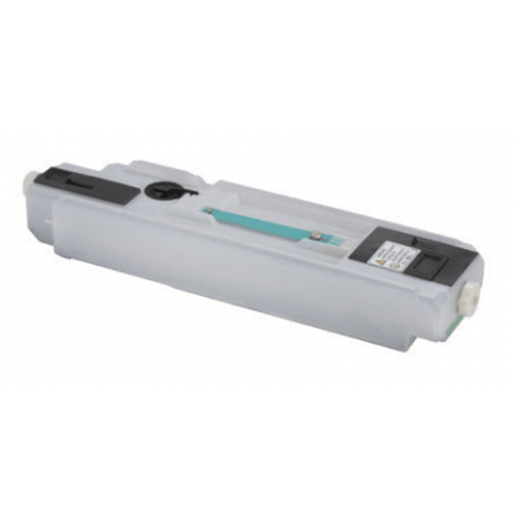 IColor 800 Waste Bottle - Allprintheads