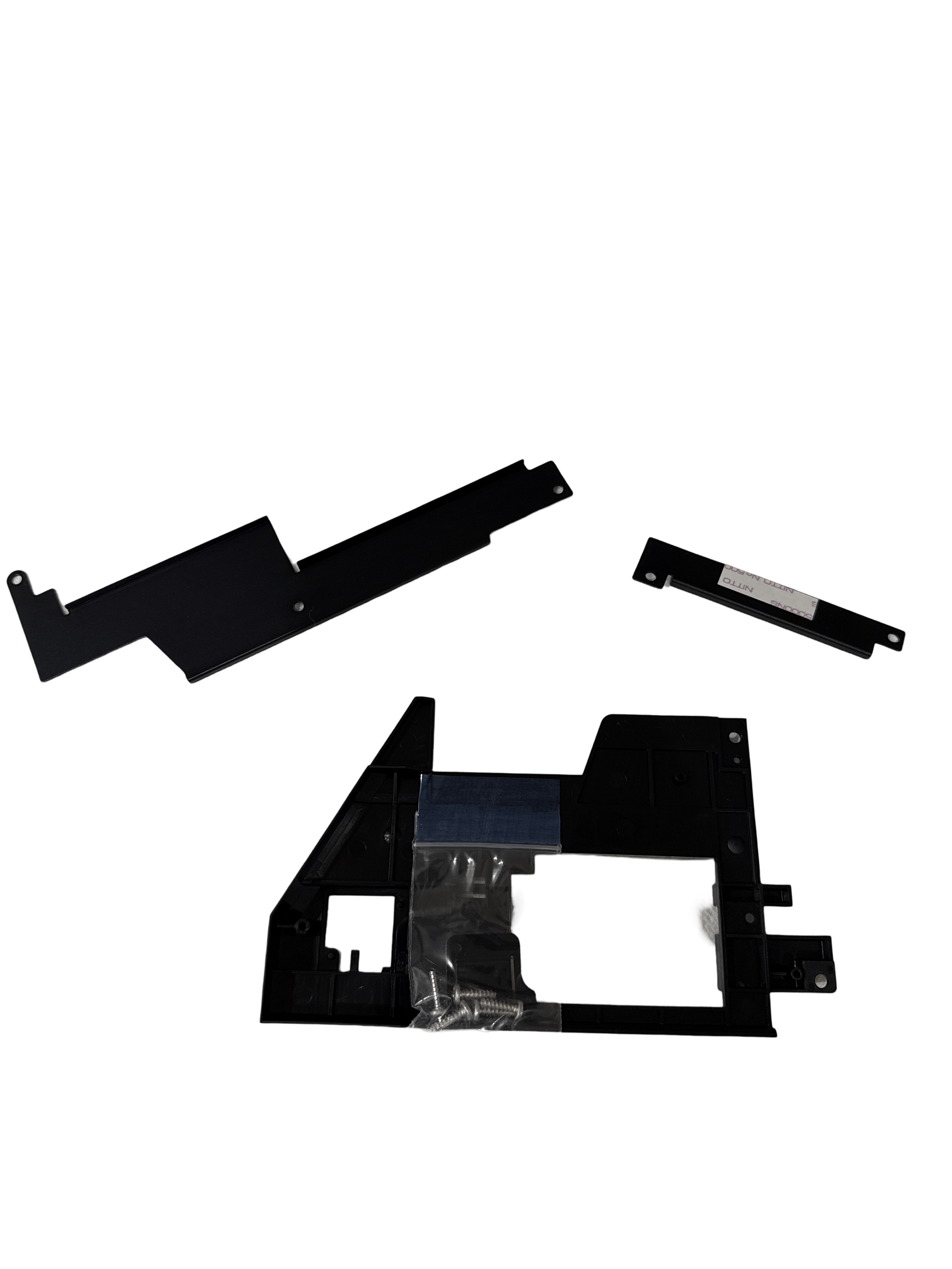 Epson Surecolor  S80600 Cover Head - Part# 1706672/174675701 - Allprintheads