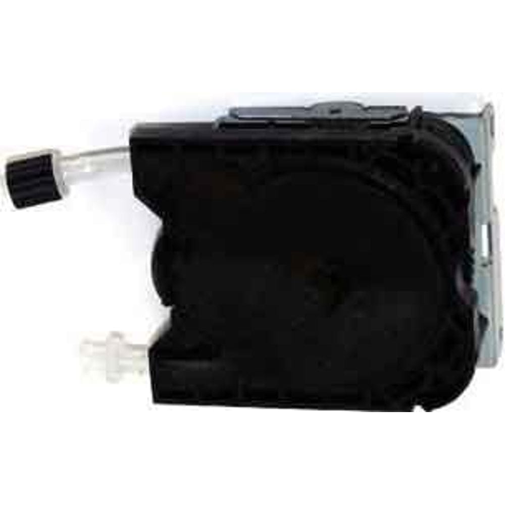 Mimaki JV300 / JV150 Pump Assy - M014070 - Allprintheads