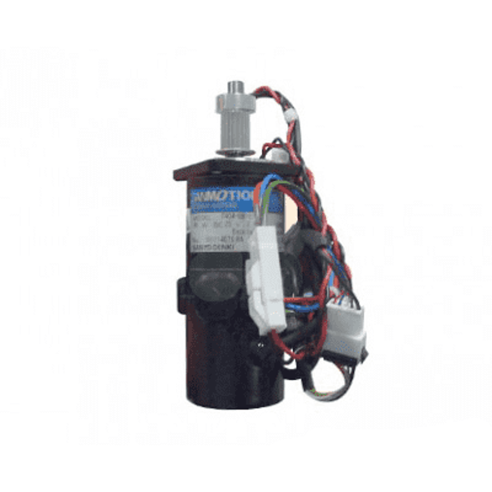 MIMAKI JV33 Y Motor - M011924 - Allprintheads