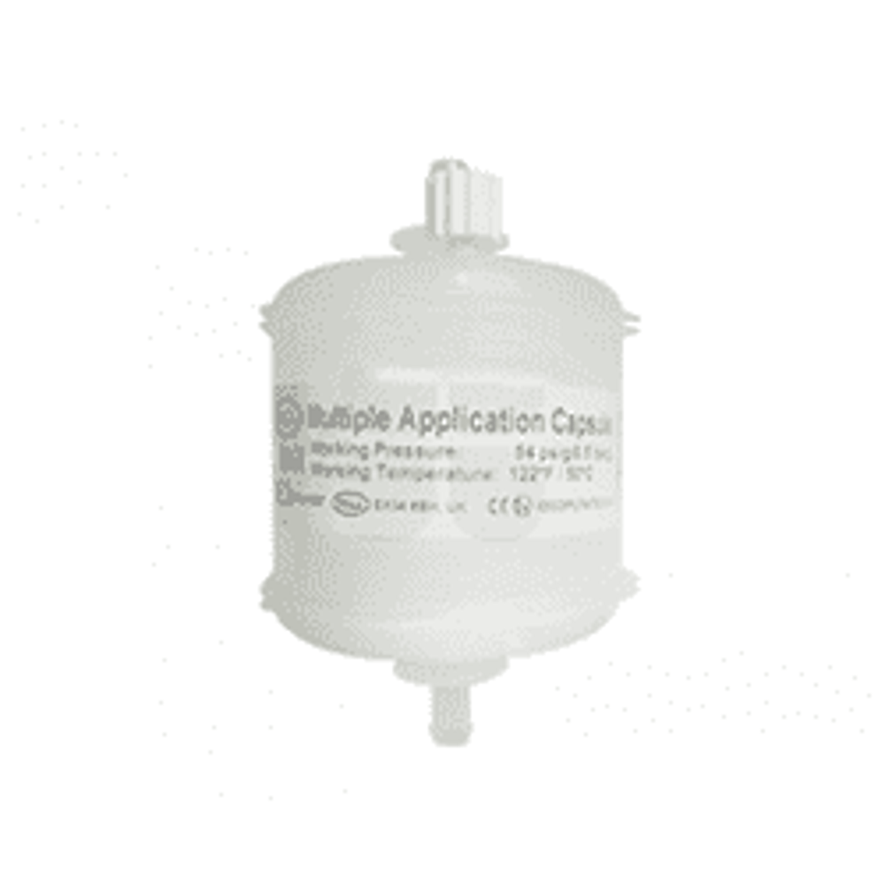 Jeti Main ink filter 5 microns - GD+419-443312 - Allprintheads