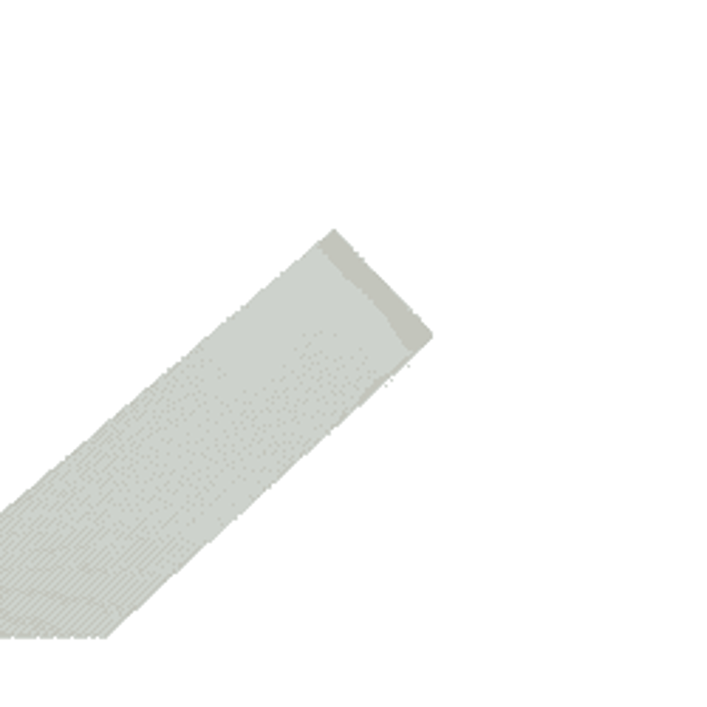 Roland SP-540V Cable-Card 40P1 2070L BB HIGH-V - 23475237 - Allprintheads