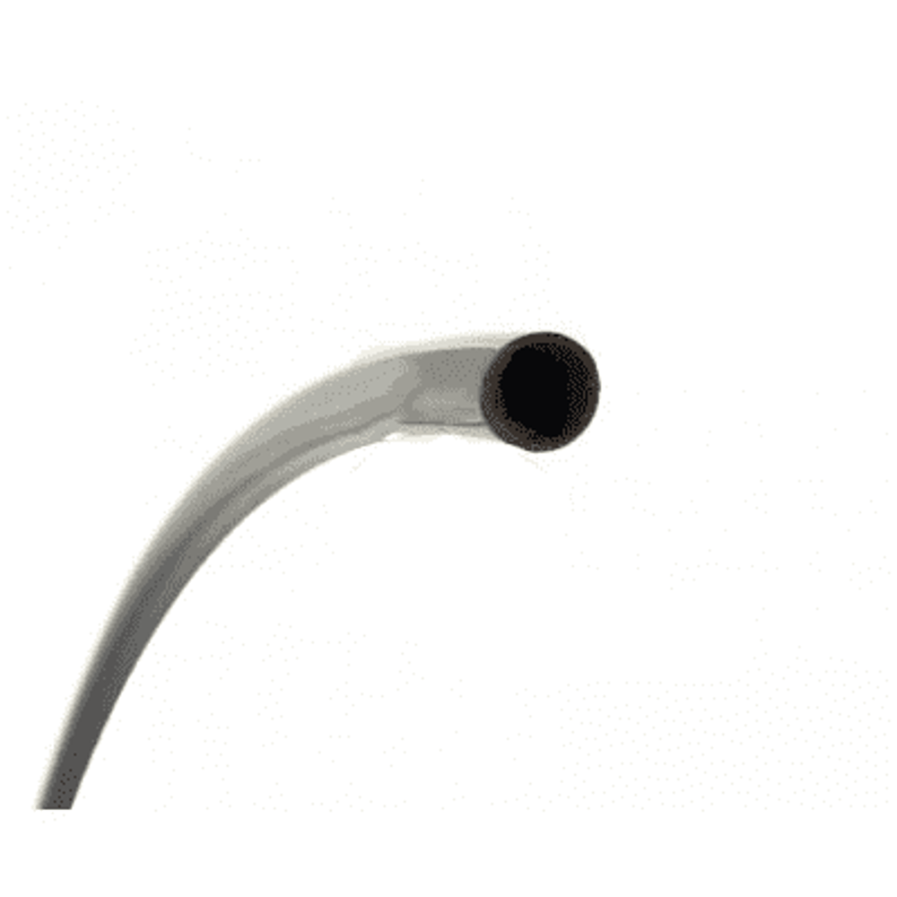Roland LEC-330 Assy, Tubing 3*350MM BK - 1000006439 - Allprintheads
