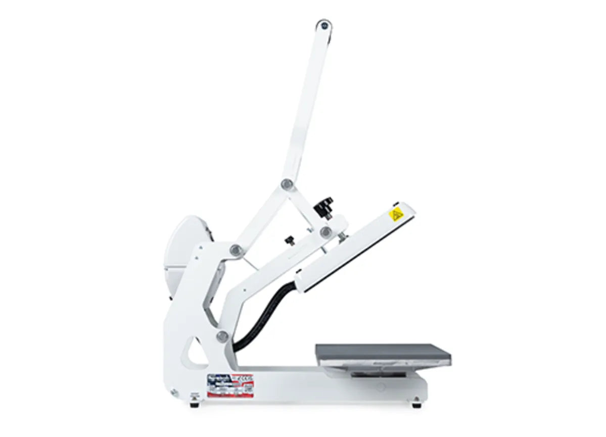 MAXX® 250 Heat Press - Allprintheads