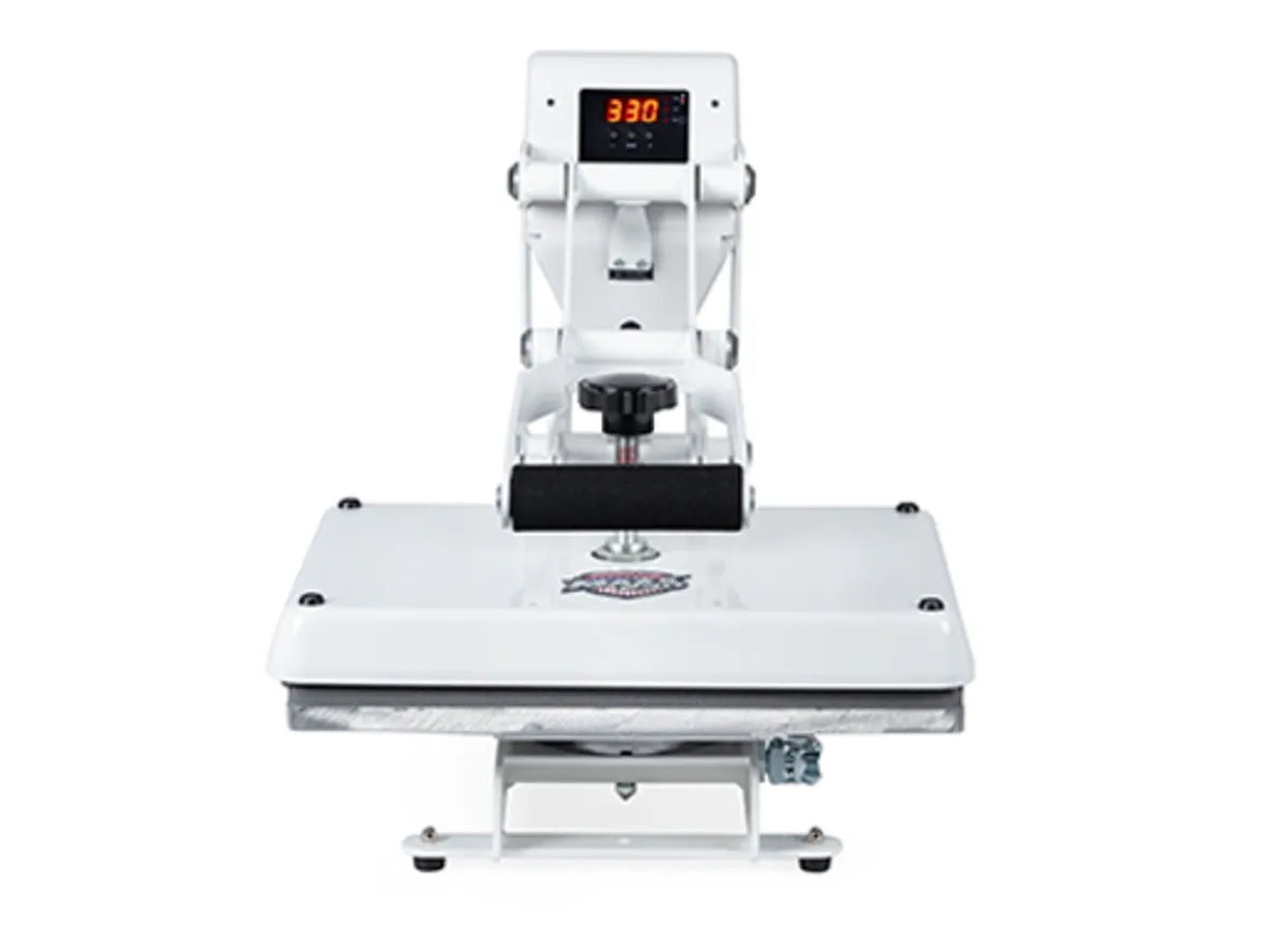 MAXX® 250 Heat Press - Allprintheads