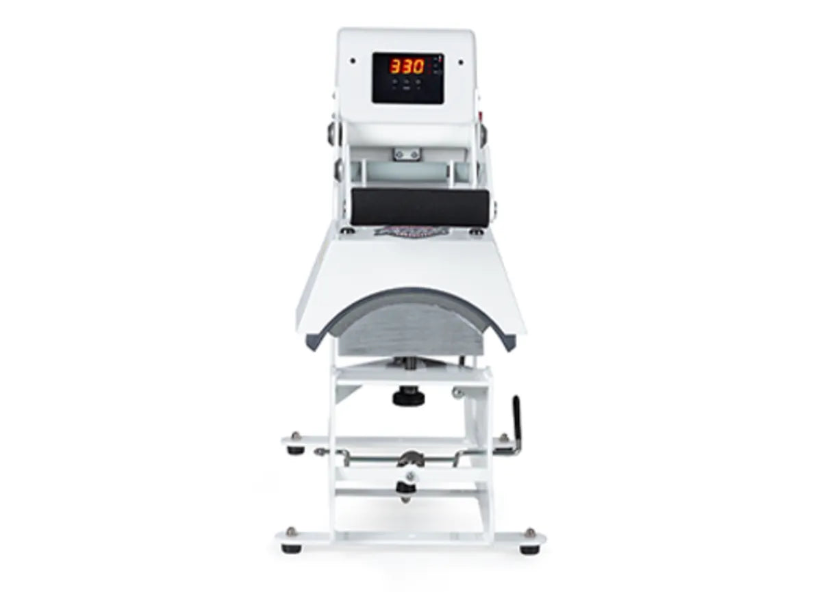 Hotronix® Cap Heat Press - Allprintheads