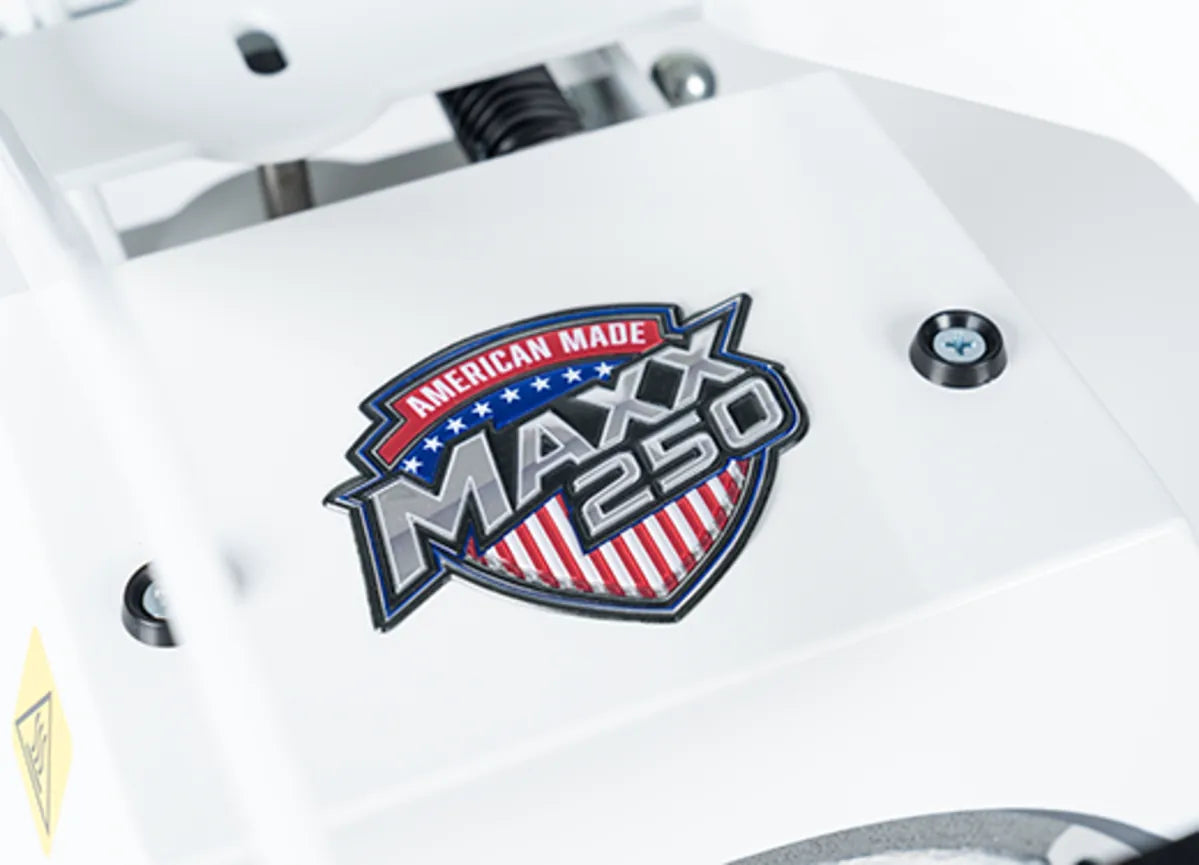 Hotronix® Cap Heat Press - Allprintheads