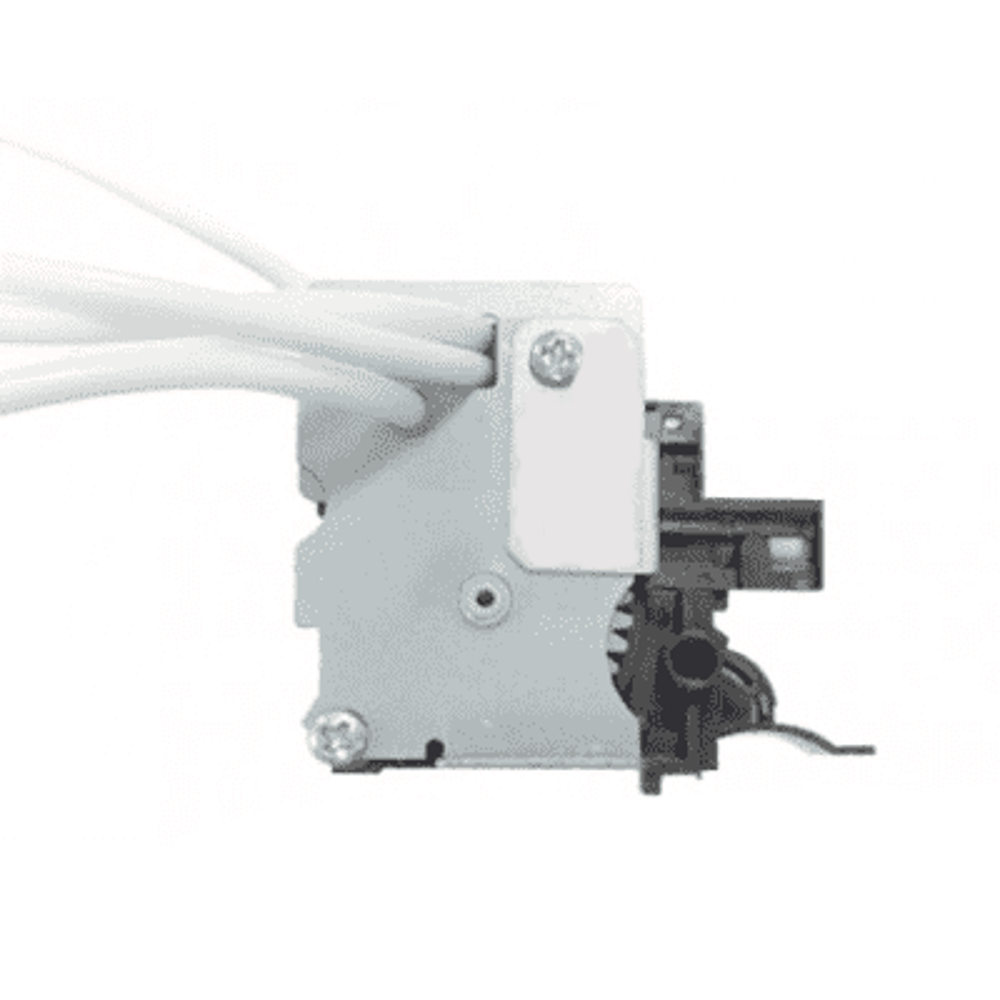 Mimaki / Mutoh Water Based Pump - Allprintheads