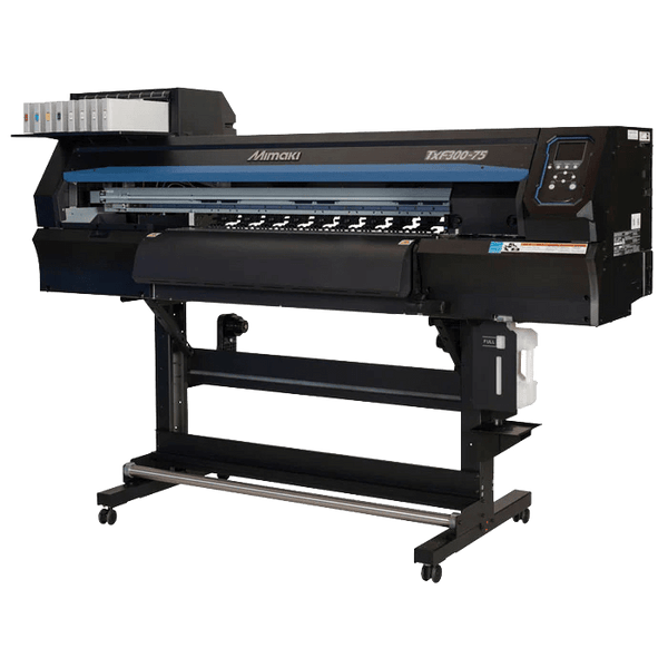 Mimaki-TxF300-